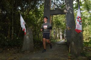 BIB: 
                            <button type="button" onclick="openModal(19411537)" class="btn btn-primary btn-sm float-right btn-popup" data-toggle="modal" data-target=".modal-high-quality">
                        <i class="fas fa-shopping-cart"></i> Add to Cart
                    </button>
                                            <button type="button" onclick="isThisMe(19411537, true)" class="btn btn-success btn-sm float-right btn-popup btn-isme hidden" data-toggle="tooltip" data-placement="bottom" title="นี่คือรูปของคุณใช่ไหม คลิกที่นี่เพื่อเอาเข้าอัลบั้ม">
                        <i class="fas fa-plus"></i> Add to album
                    </button>
                    <button type="button" onclick="isThisMe(19411537, false)" class="btn btn-warning btn-sm float-right btn-popup btn-isnotme hidden">
                        <i class="fas fa-ban"></i> Remove from album
                    </button>